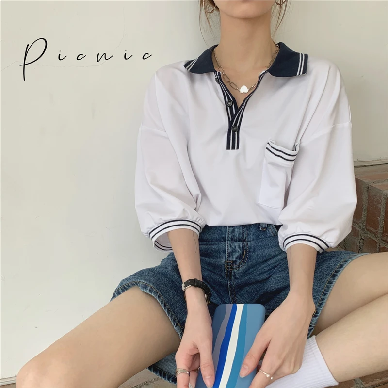 Дешевая оптовая продажа 2021 весна лето осень новая модная повседневная женская