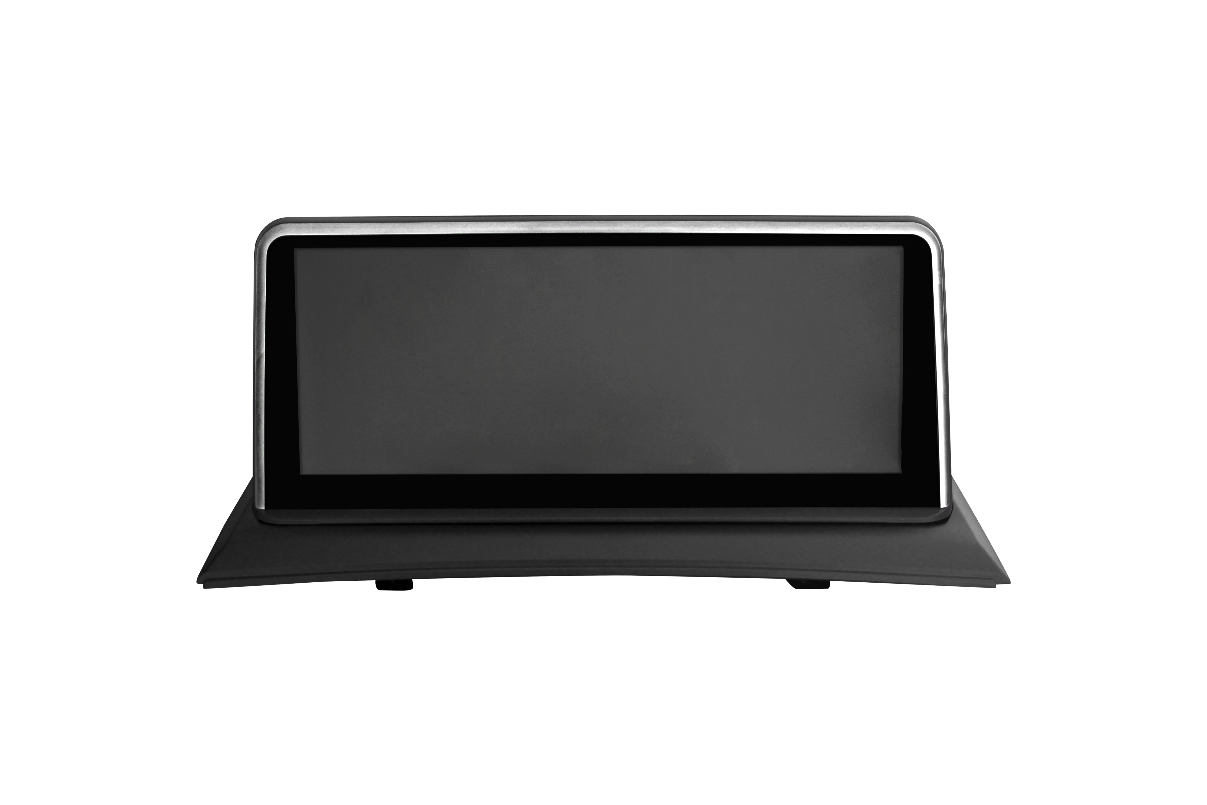 Автомобильный мультимедийный плеер с GPS навигацией Android 10 25 0 дюйма для BMW X3 E83 IPS