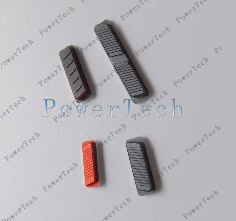 

New Original Doogee S80 Volume Voice +Power +Shortcut Key +Camera Button Key For DOOGEE S80 6+64GB MT6763T 5.99 inch Smartphone