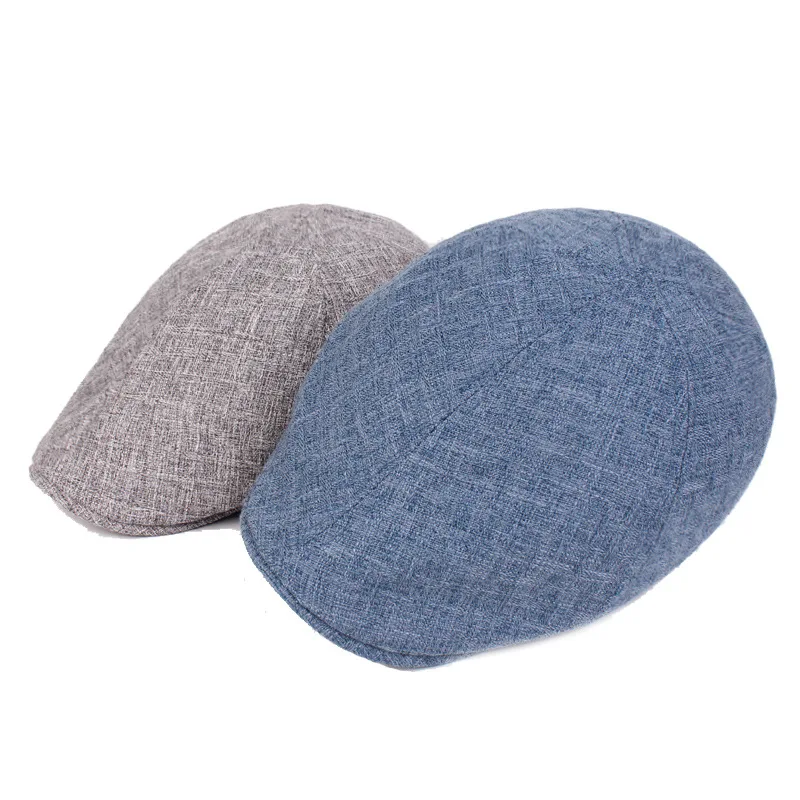 Модные солнцезащитные очки в стиле ретро с остроконечный козырьки