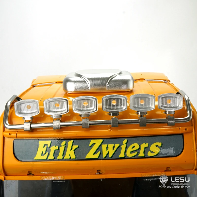 светодиодный прожектор lesu на