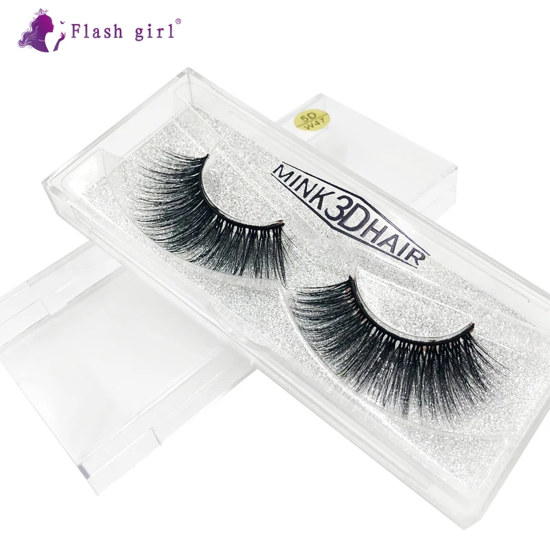 

Цена по прейскуранту завода, оптом, 5DW47 норковые Накладные ресницы "крест-накрест" Накладные ресницы не тестировалось на драматический, Длит...