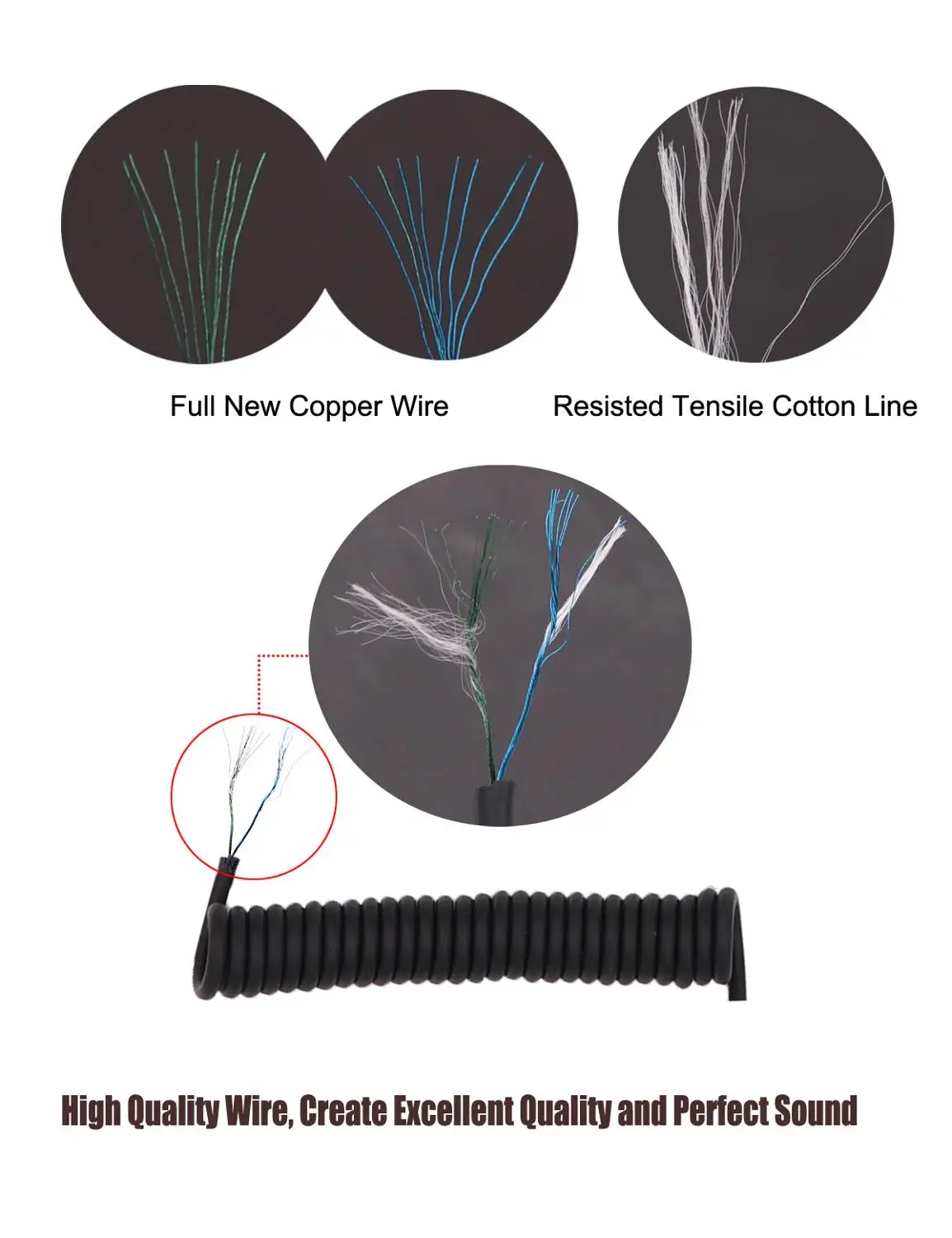 Mic портативная рация с наушниками гарнитура для Motorla 2 pin радио GP300 GP88s|Рации| |