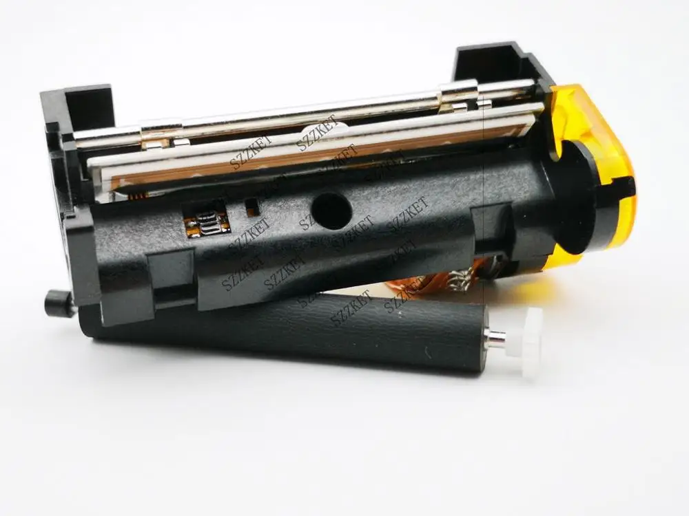 Высококачественная термопечатающая головка оригинальная для APS ELM208