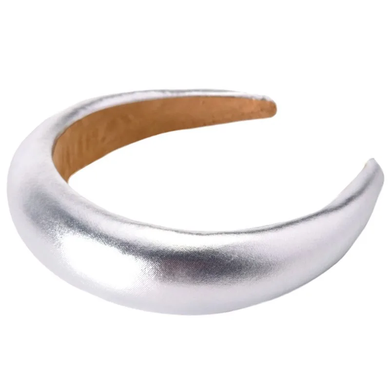 Новинка искусственная кожа Fioday для женщин широкие замшевые мягкие толстые