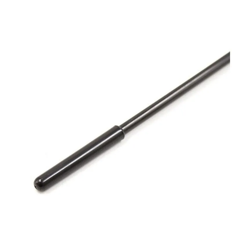 Недорогие игры для взрослых кнут с прутом шлепки из кожи БДСМ бондаж ролевых игр