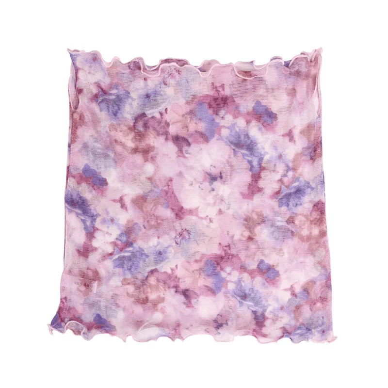 

Thin Silk Scarf In Paragraph Sets Women Mulberry Silk Sun Shading Masks Masks The Multivariant Scarf Shawl