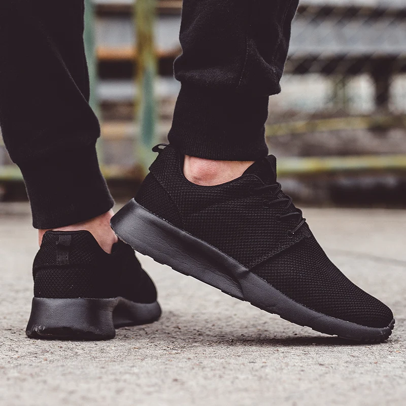 

Спортивная повседневная обувь кроссовки противоударный из Zapatos Informales De Hombre Мужская обувь повседневные Для мужчин отдыха белый для кроссово...