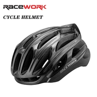 racework xc t800 helmet cycling specialized full face helmet for men safety integral enduro road mountain bike lightweight mtb