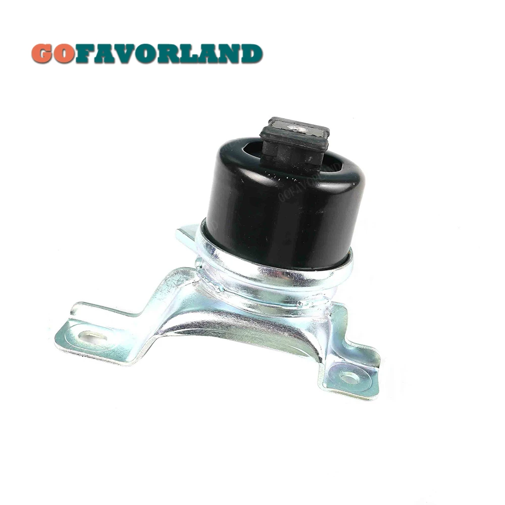 Комплект крепления коробки передач двигателя Поддержка 31257674 для Volvo S80 2007-2020 S60 XC70