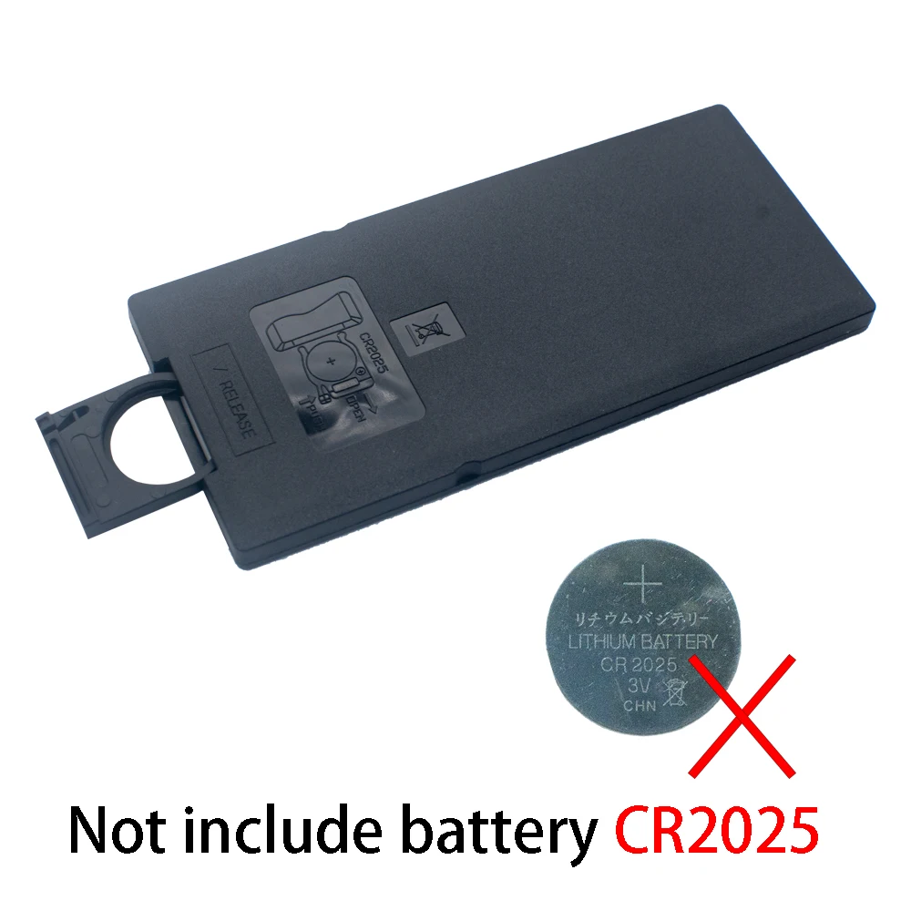 

Bluetooth LED Strips Lights RGB SMD 2835 Flexible Tape Diode Waterproof DC12V 5M 10M 15M Suitable for Room Decoration Luces Led