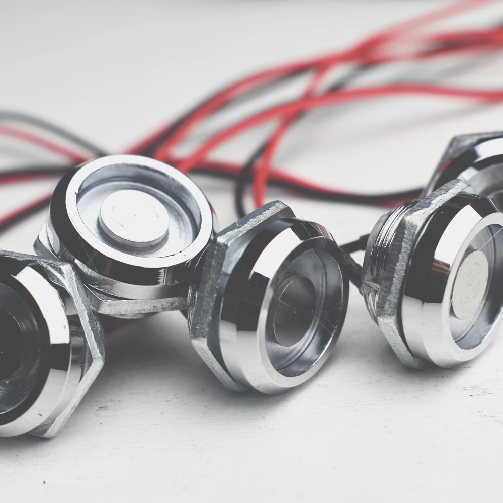 Считыватель пробников ibutton, 100 шт./лот ds 1990a, для карт DS1990, DS1991, DS1996, DS1961 Считыватель пробников ibutton, 100 шт./лот ds 1990a, для карт DS1990, DS1991, DS1996, DS1961