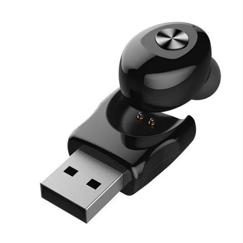 XG 12 Dual TWS Беспроводные Bluetooth 5 0 наушники стерео Hi-Fi спортивные с микрофоном игровые