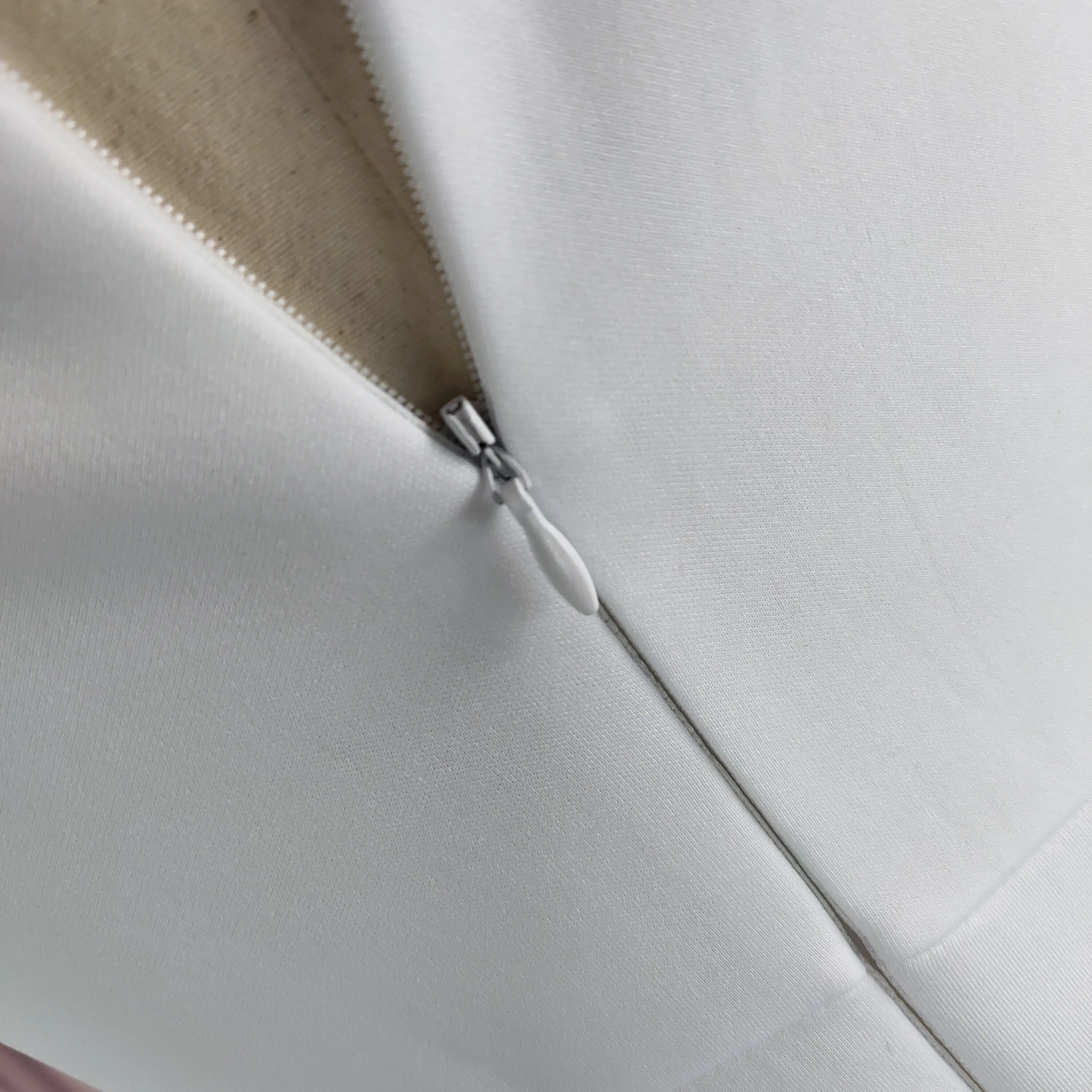 

Women Sexy Tube Tops Dress White Party Wedding Off Shoulder Patchwork with Mesh Clubwear Dinner Evening Slim Bodycon Tunic Robes