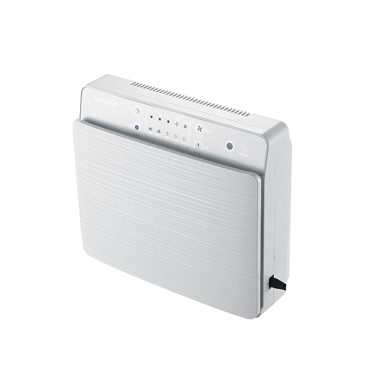 

Профессиональный увлажнитель воздуха в спальню по лучшей цене