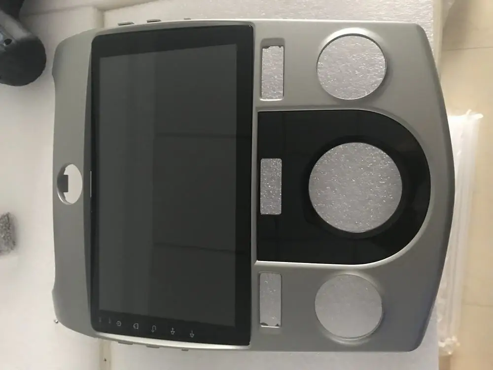 4G LTE Android 8,1 для KIA Forte Cerato 2008 2009 2010 2011 2012 Мультимедиа стерео автомобильный dvd-плеер навигация gps радио
