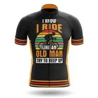 2022 летние мужские велосипедные майки с коротким рукавом велосипедные рубашки дышащие одежда велосипедиста MTB шоссейный велосипед Майо velo homme