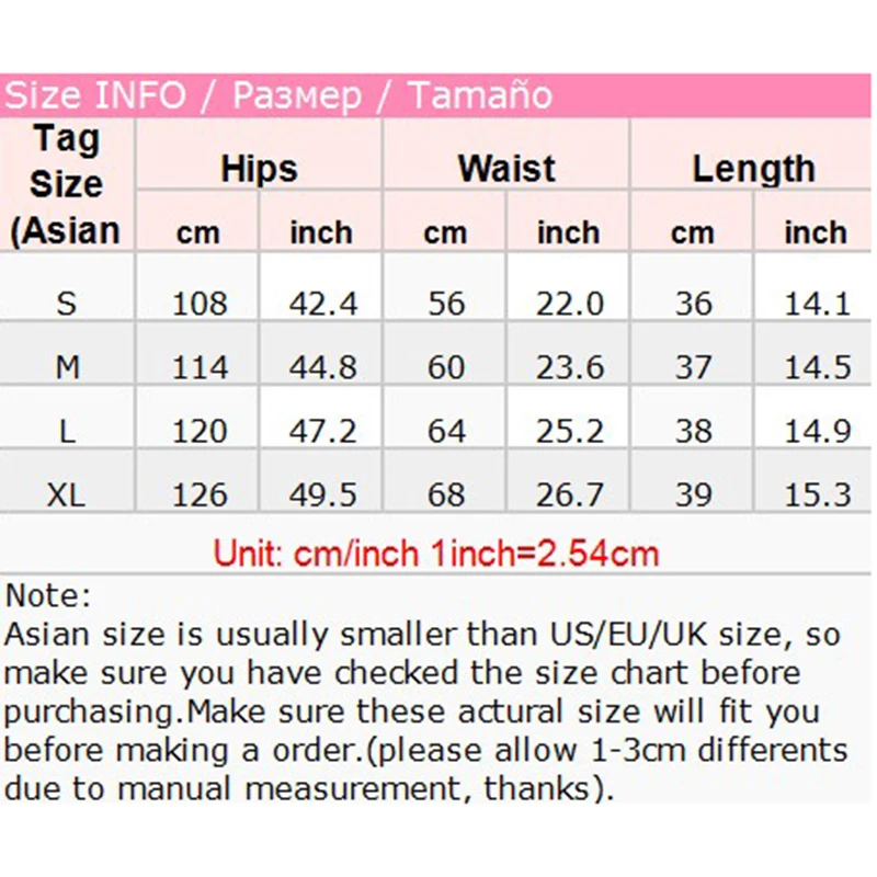 

Women Summer Flax Shorts Cotton And Linen Trousers High Waist Lady's Loose And Comfortable Hot Breeches Girls' Casual Garments