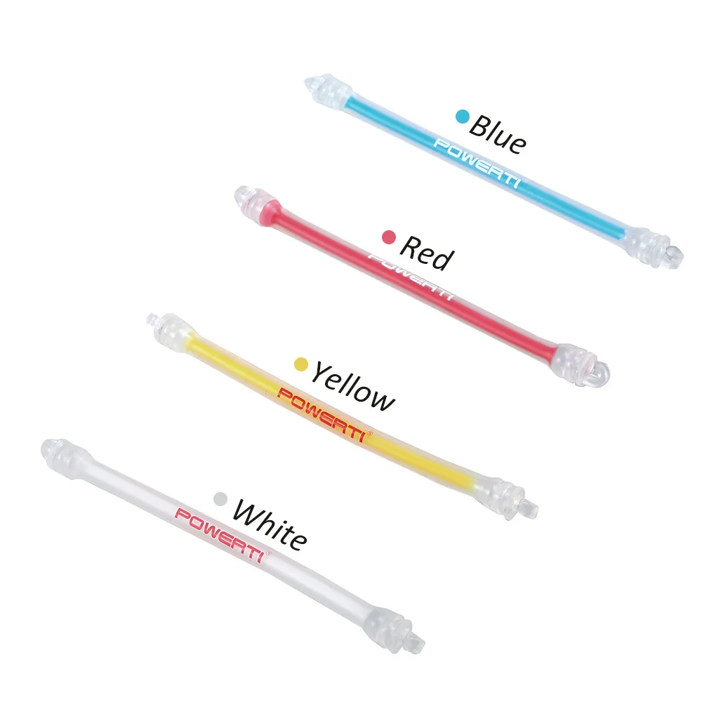 4 шт. силиконовые амортизаторы для теннисных ракеток|Аксессуары тенниса| |