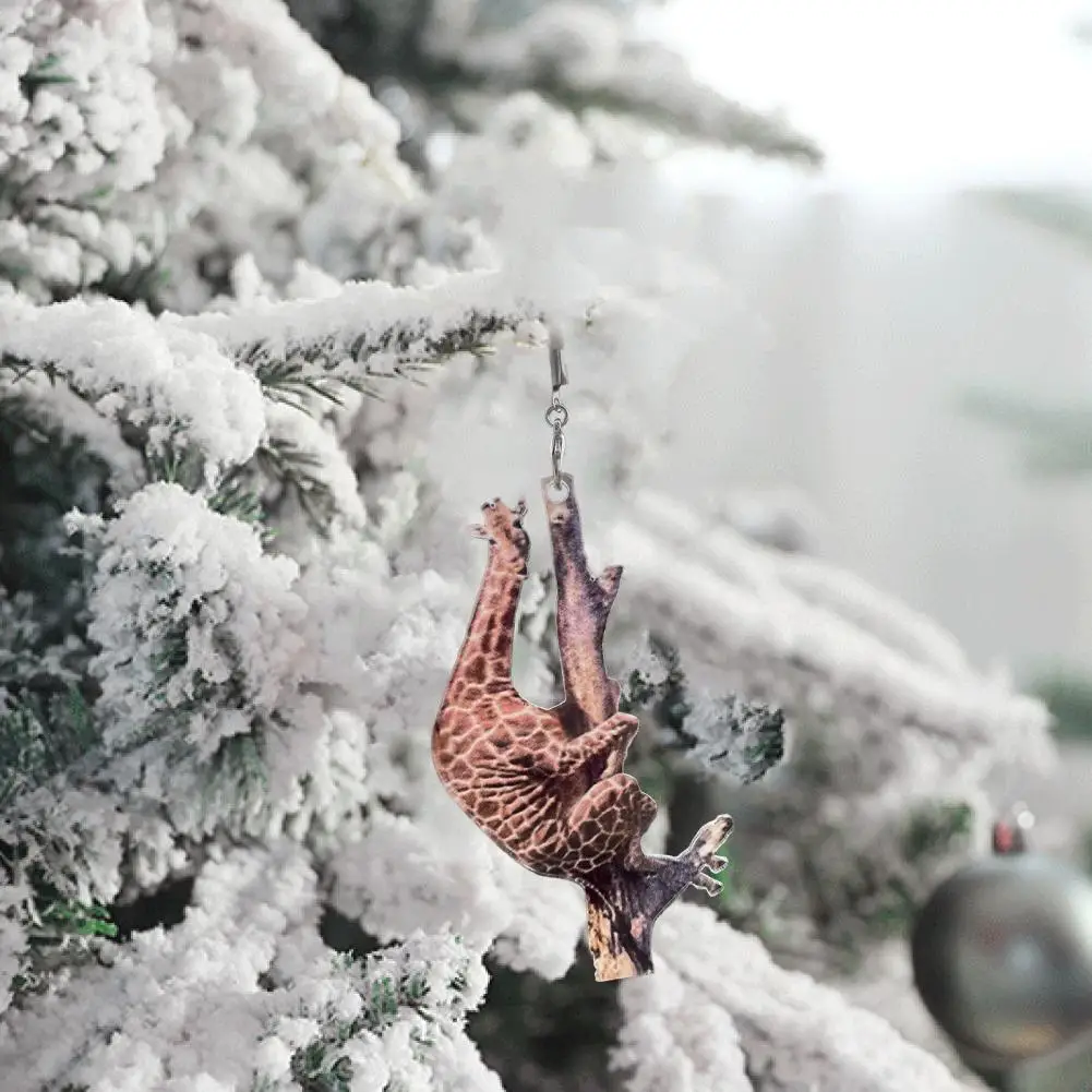 

Beauty Rearview Mirror Pendant Charming Multicolor Purse Handbag Car Key Holder Hanging Pendant Rearview Pendant