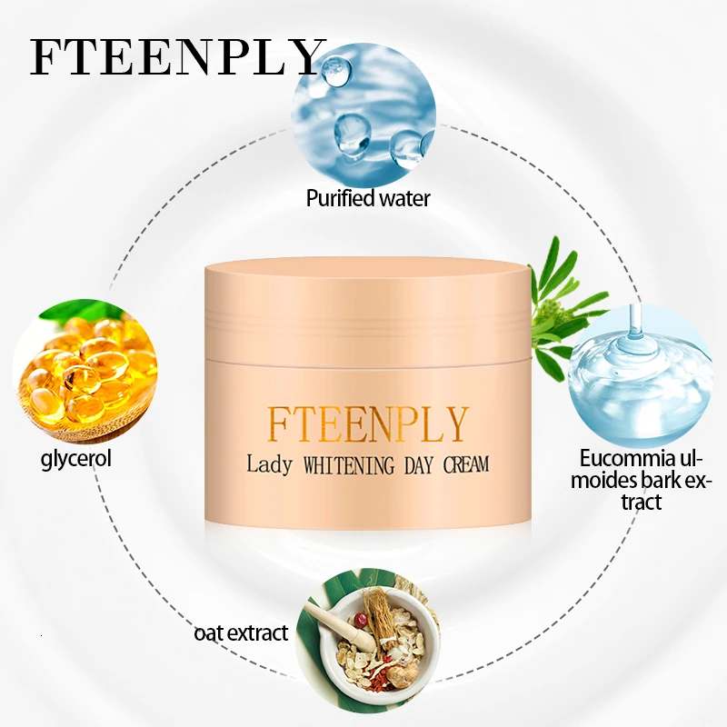 2 . FTEENPLY    Homefacial Pro Corneum   +