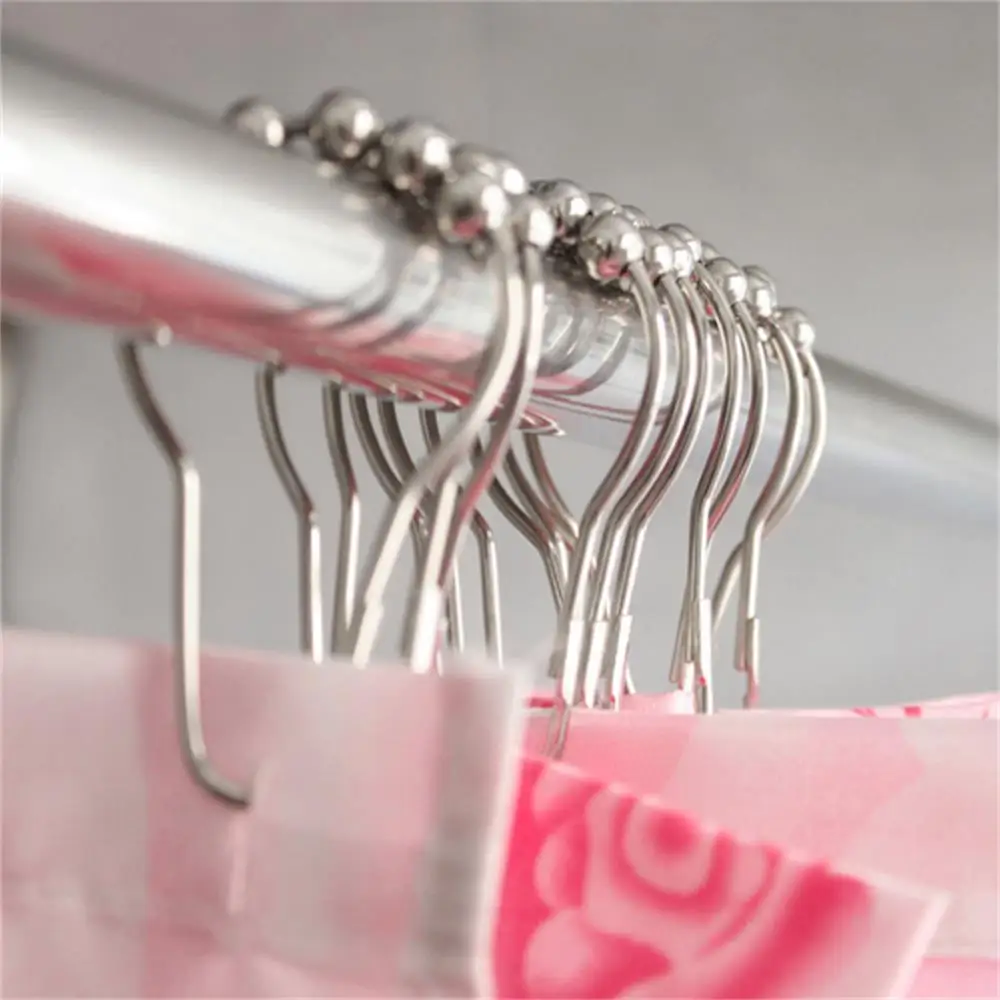 SLSHLYJ Бесплатная доставка 12 шт./упак. комплект посылка полированная атласная