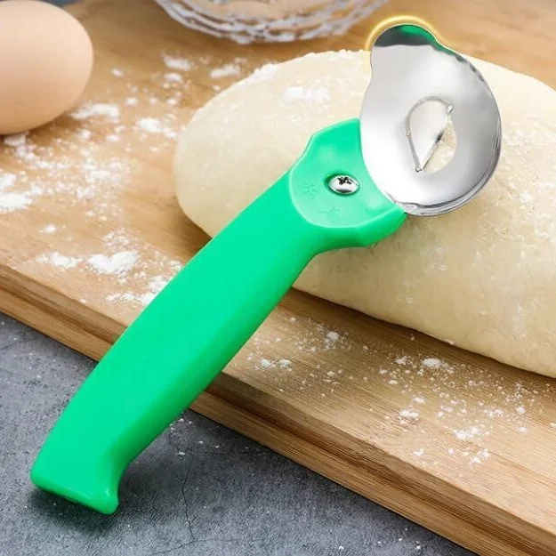 

Noodle Machine Manual Noodle Makers Spaghetti Spaghetti Manual Noodle Makers Cutter Mixer Prensa Manual Home Accessories DM50MNM