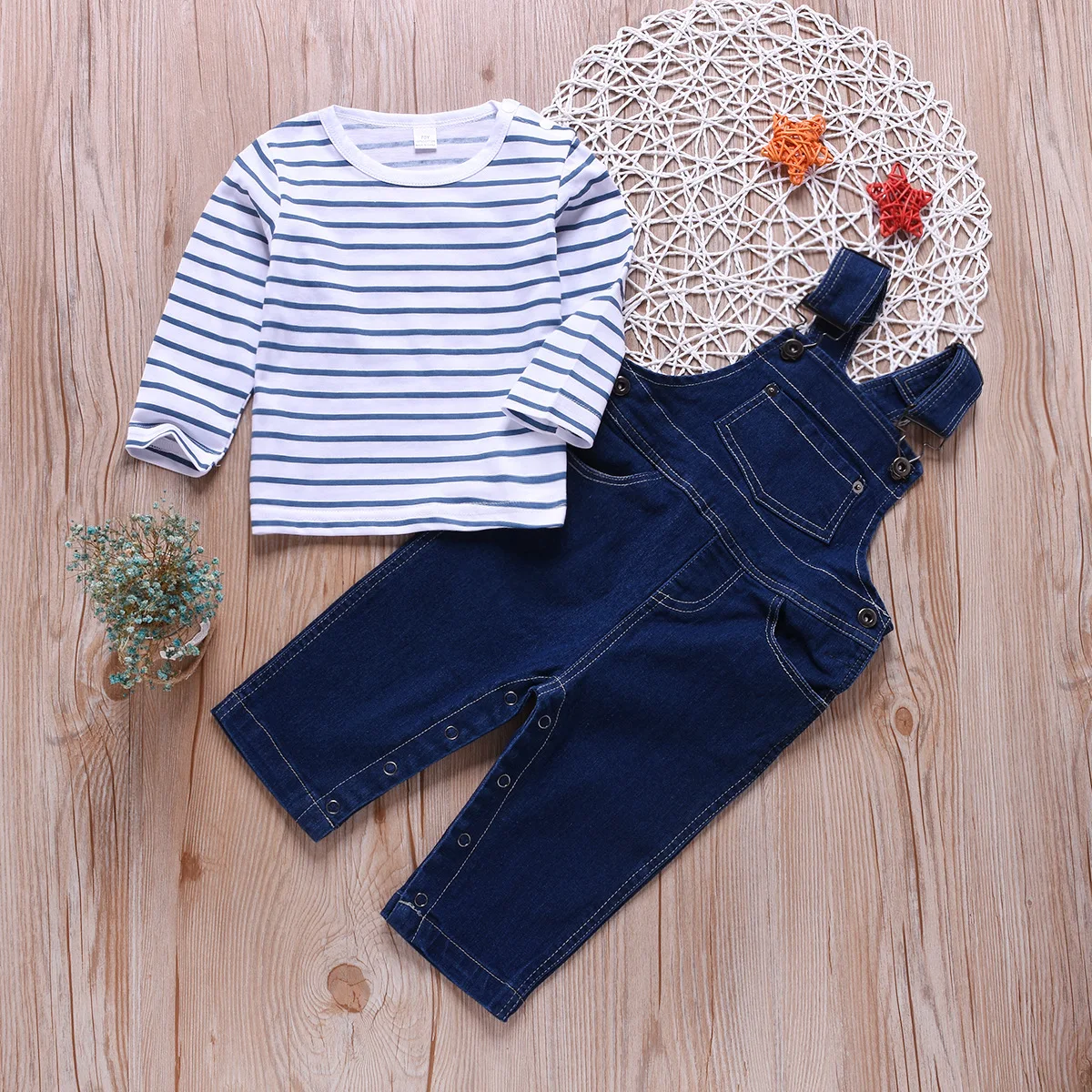 Костюм для мальчиков в европейском и американском стиле L5.14 |