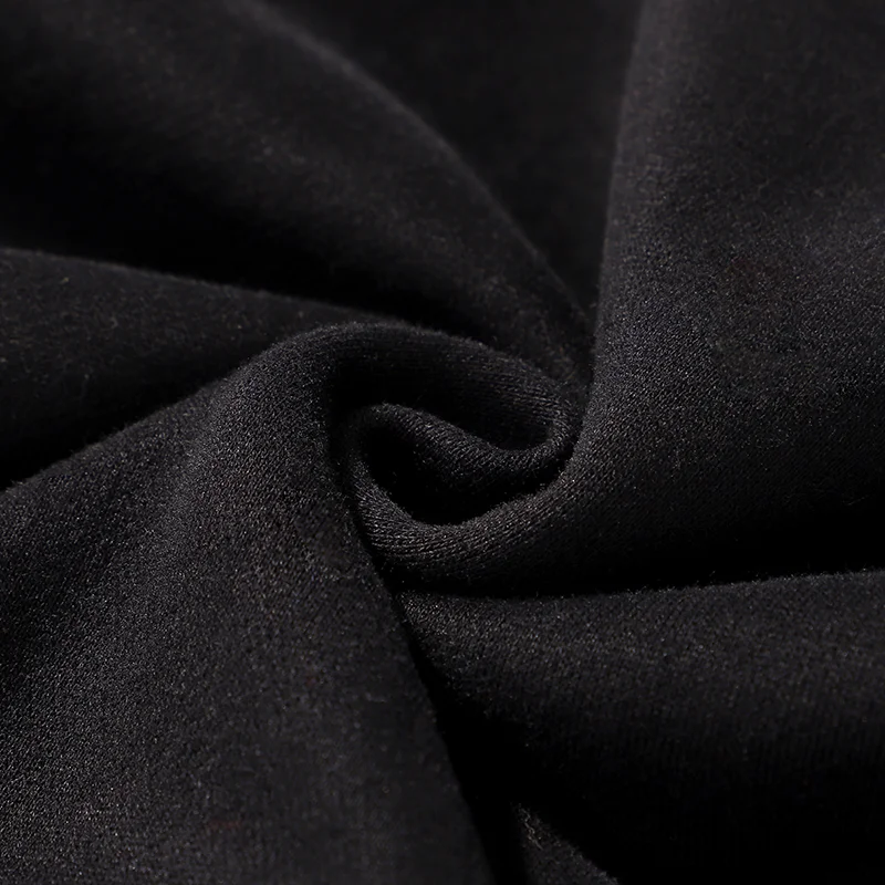 

2020 New Painting Print Hoodies Men Spring Autumn Warm Sweatshirt Male Streetwear Tracksuit Creative Novelty Mens Pullover Brand