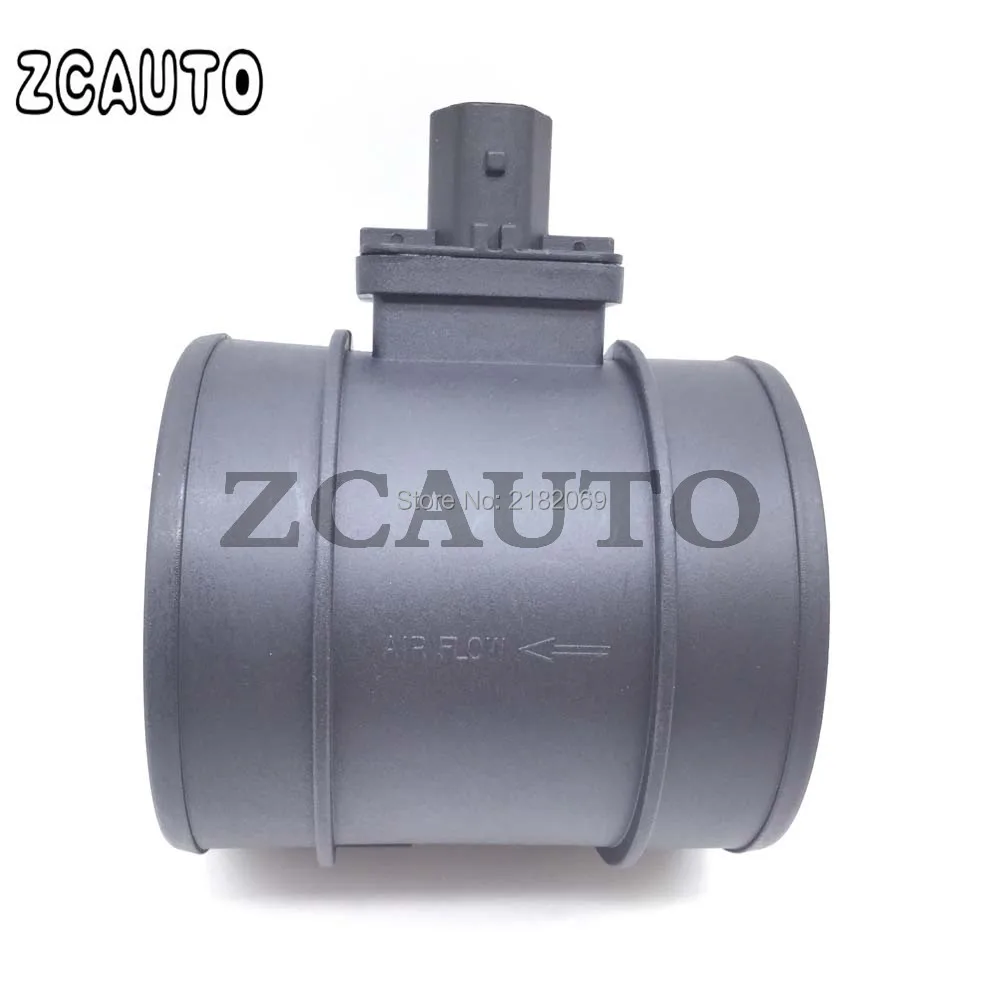 Датчик расхода воздуха Maf для Chevrolet J300 Opel /Vauxhall Astra Insignia Zafira Cascada Saab 9 5 2 0 CDTI
