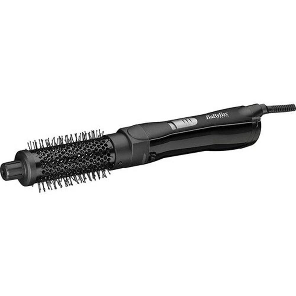 Фен-щетка Babyliss AS 82E | Бытовая техника