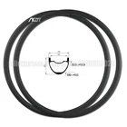 Устройство для фотосъемки, 26 дюймов, 25 мм, Ширина 30 мм, Ширина 26 дюймов