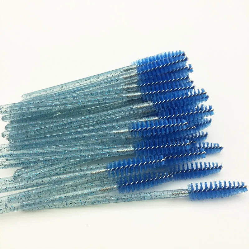 Новинка искусственные палочки аппликатор для наращивания ресниц щипцы завивки