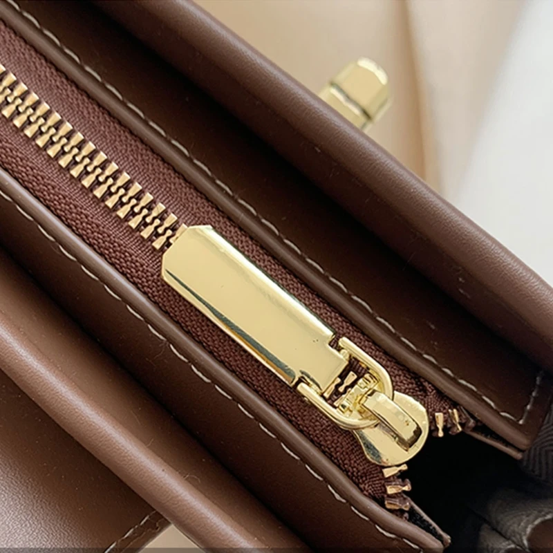 

Travel Bags