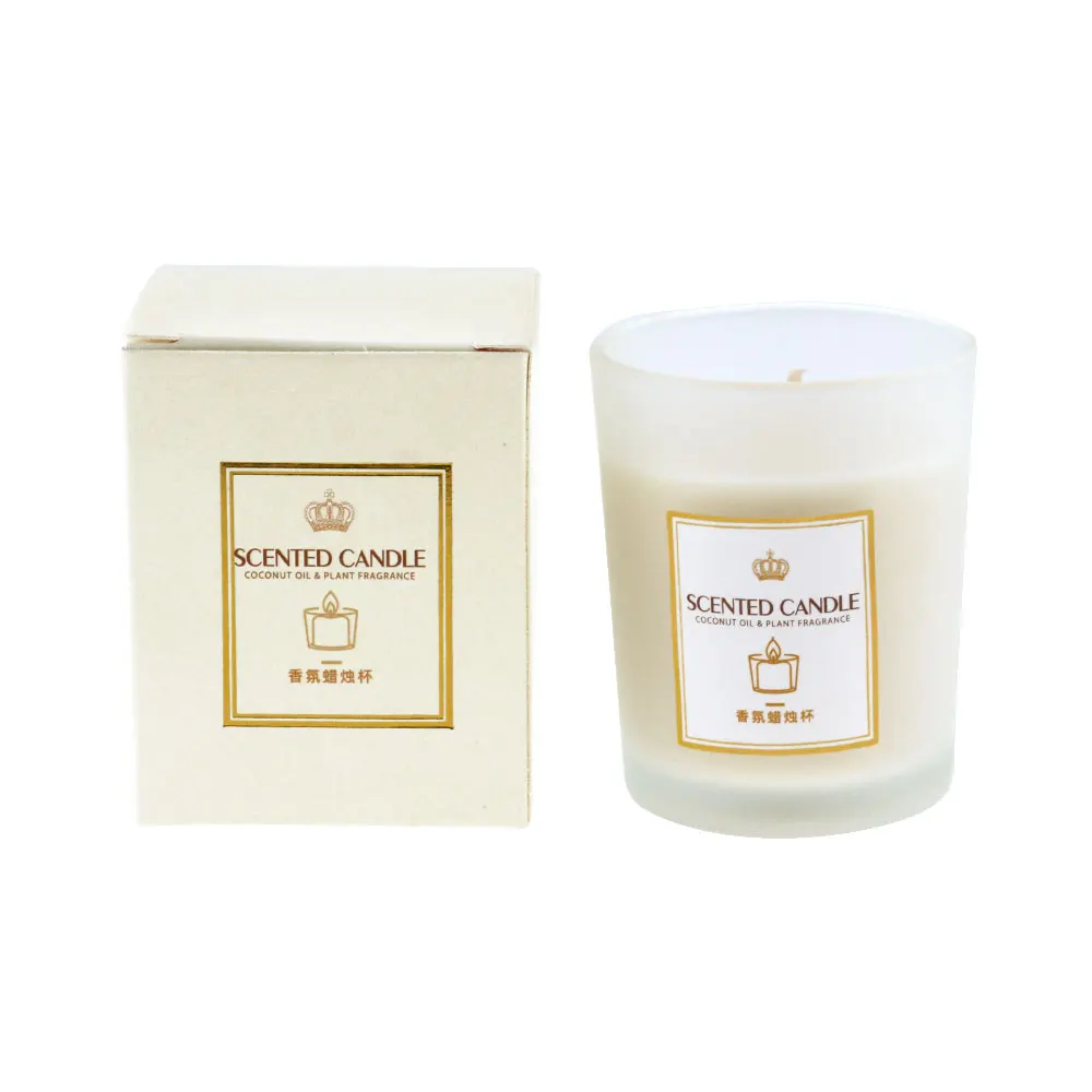 1 шт. чайный воск Чайные свечи подсвечник для ужина реквизит декоративная