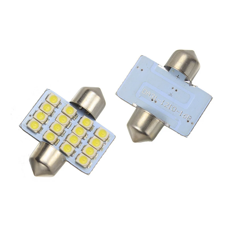 

Светодиодная лампа для салона автомобиля, лампа для освещения салона BMW 1 2 3 4 5 6 7-series E46 E52 E90 X1 X3 X4 X5 X6 F01 F07 F09 F10 F15 F20