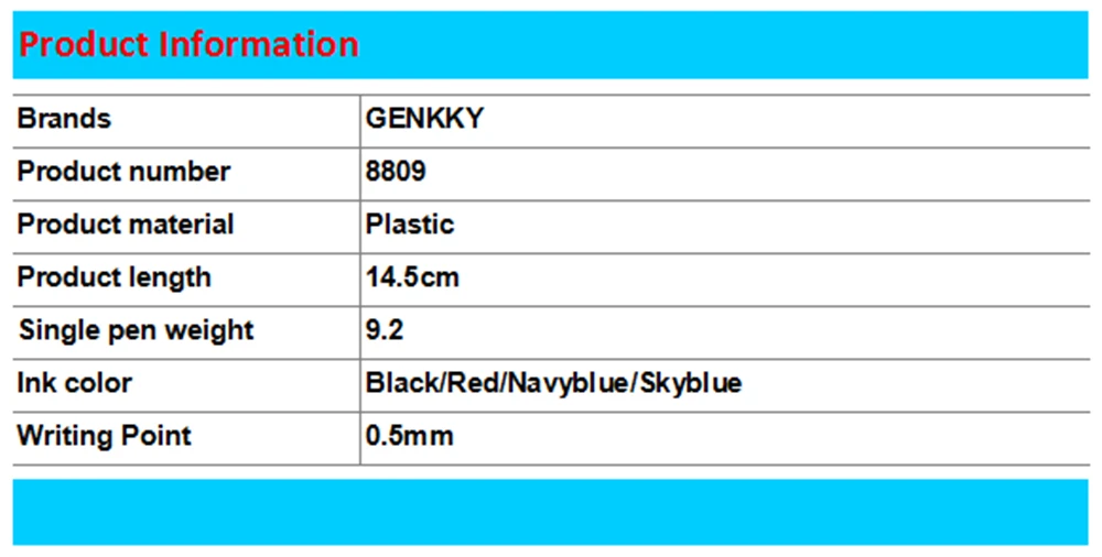 1pcs Capacitive Ballpoint pen with Erasable and Touch Screen Stylus for student or office