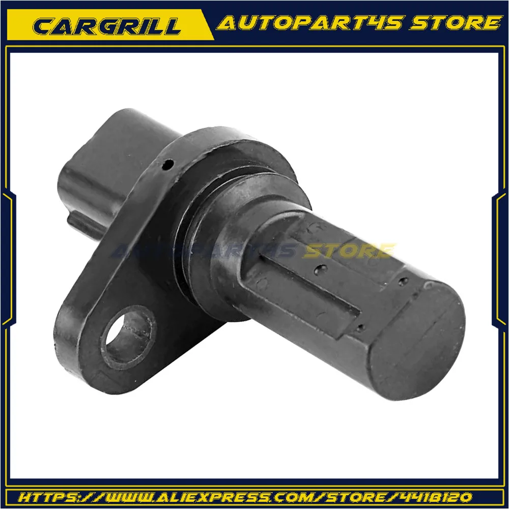 

Crankshaft position sensor For Mi-tsubishi Lancer Outlander OEM 1865A126 J5T31972