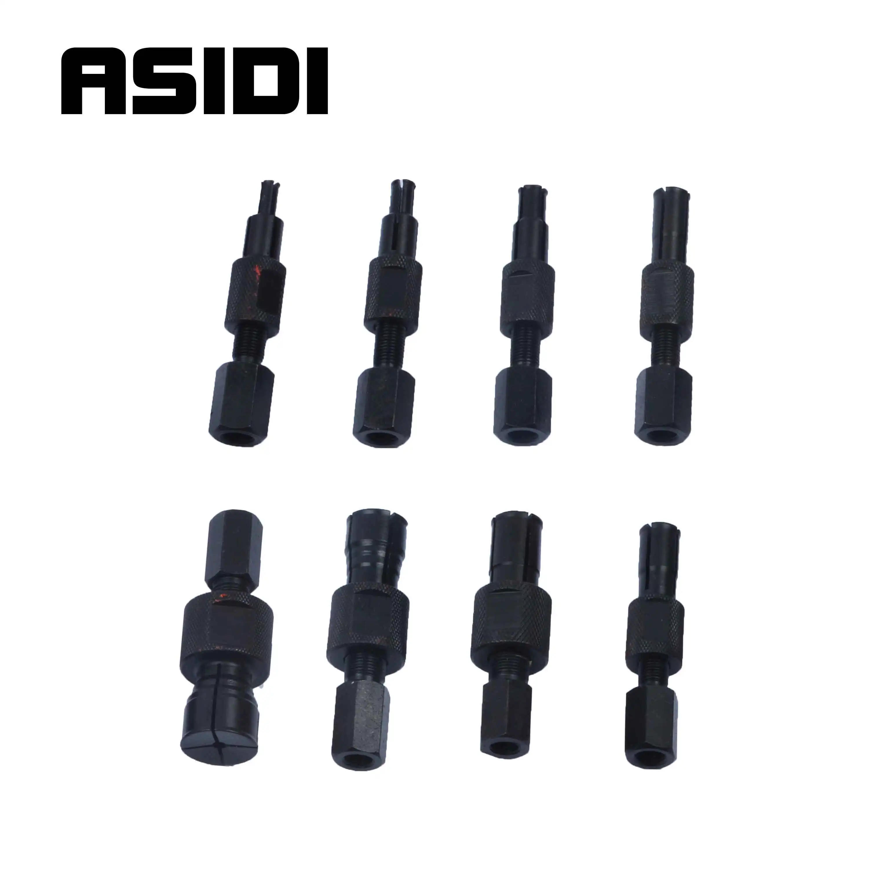 Набор для удаления молота 9 шт.|pilot bearing puller|blind hole pullerkit kits |