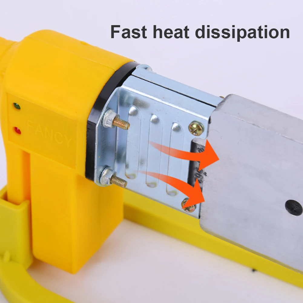 Трубосварочная машина сварщик трубки 22-32 мм Электрический Температура