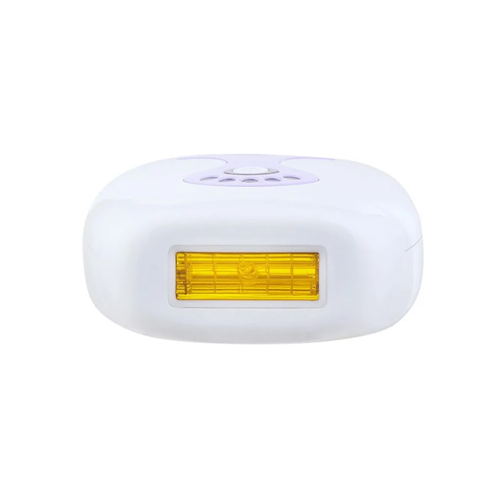 Лазерный эпилятор для удаления волос безболезненная IPL система женщин бикини