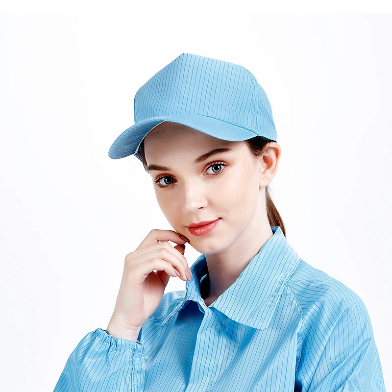 1 шт. Антистатическая деталь для мужчин и женщин | Безопасность защита