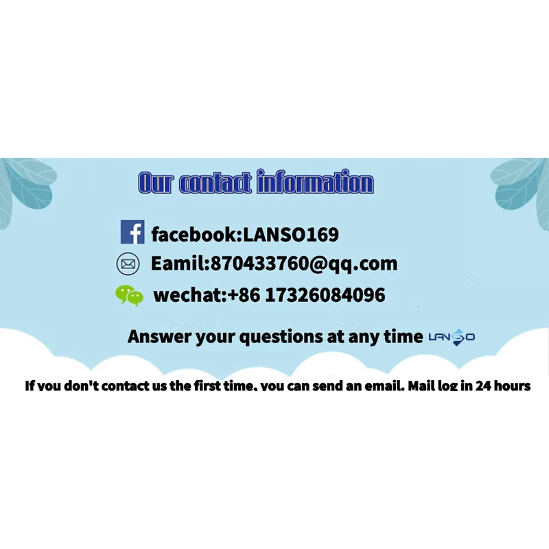 Пипетки пластиковые одноразовые градиентные пипетки-капельницы полиэтиленовые