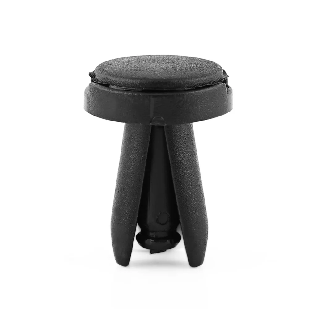 20 шт. нейлоновые клипсы для Chrysler Dodge 6504521|fasteners types|fastener clipfastener car |
