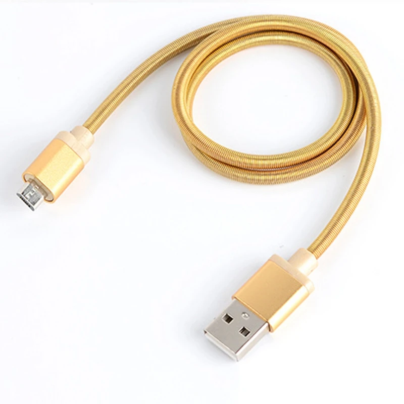 

Encrypted Fingerprint USB3.0 U Disk 16GB Metal USB Flash Drive Memory Stick Pendrive with USB Cable
