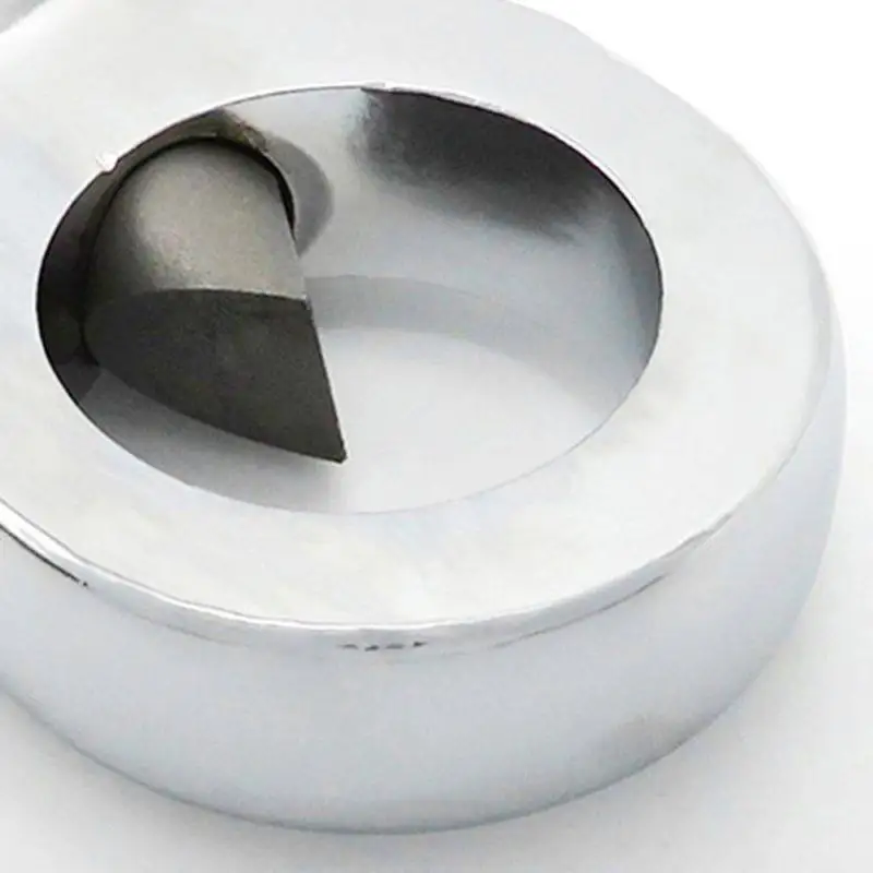 

Rusted Nut Separator For Repair Tool Remover Tool Nut Splitter Braker Metal Nut Separator