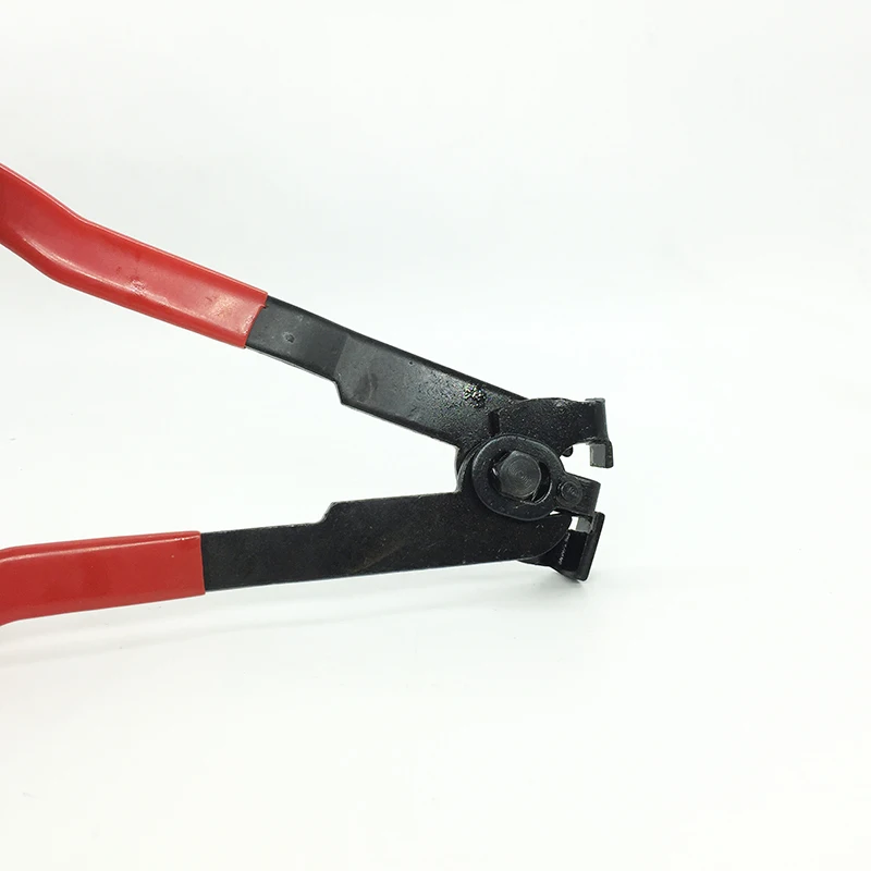 2 шт. набор инструментов для автомобильного шланга с охлаждающим шлангом |