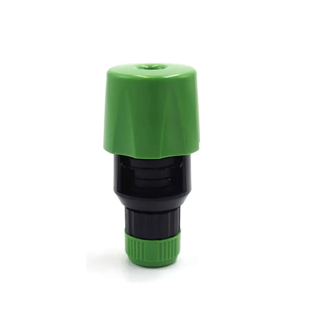 

Garden Irrigation Faucet Connector Quick-Connect Joint Balcony Flowers Watering Hose Connector Gardening Tools Equipment