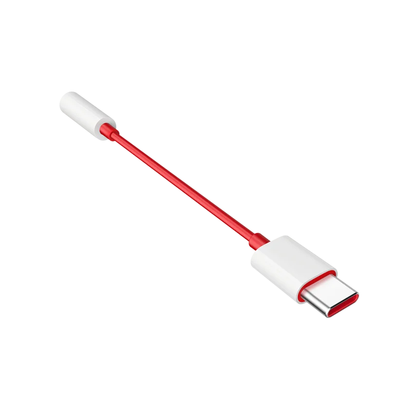 Оригинальный ONEPLUS 6 6T USB C TYPE-C до 3 5 мм Gaming Headset конвертер типа адаптер для наушников