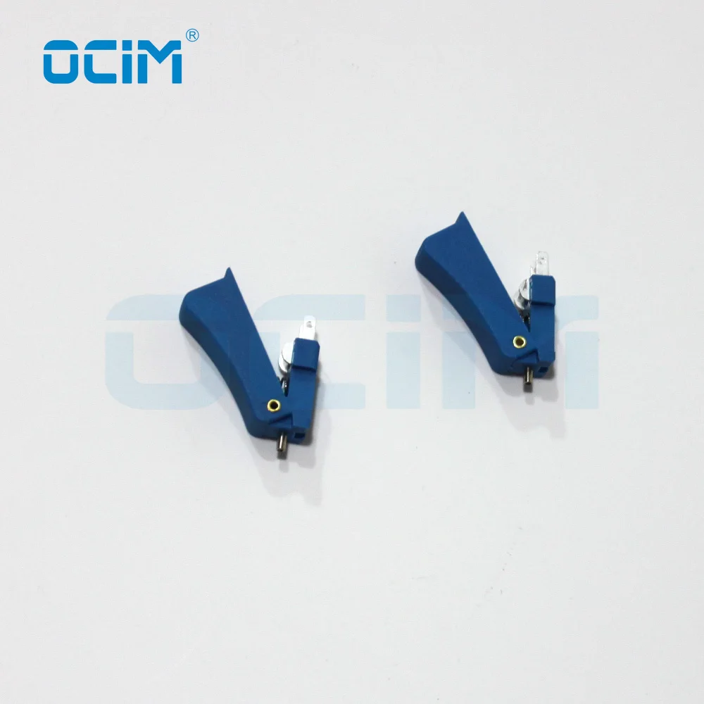 5 шт. переключатель для сварочных фонарей MIG MAG | Инструменты